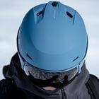 RYFT PURE, Storm Blue-No Lens Reference, hi-res image number null